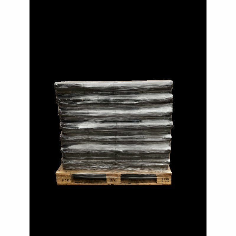 Lange brennende Briketts – Palette mit 1.008 kg – Bild 2