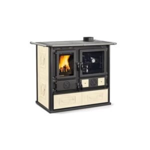 La Nordica Rose 5.0 – 8,8 kW